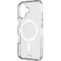 Etui na telefon komórkowy SBS TELIGMAGIP1763T 16 cm (6,3 cala) Przezroczyste