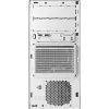 HPE ProLiant ML30 Gen11 serwer 960 GB Tower 32 GB DDR5 Intel Xeon E-2436