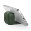 Słuchawki douszne Anker Soundcore P30i