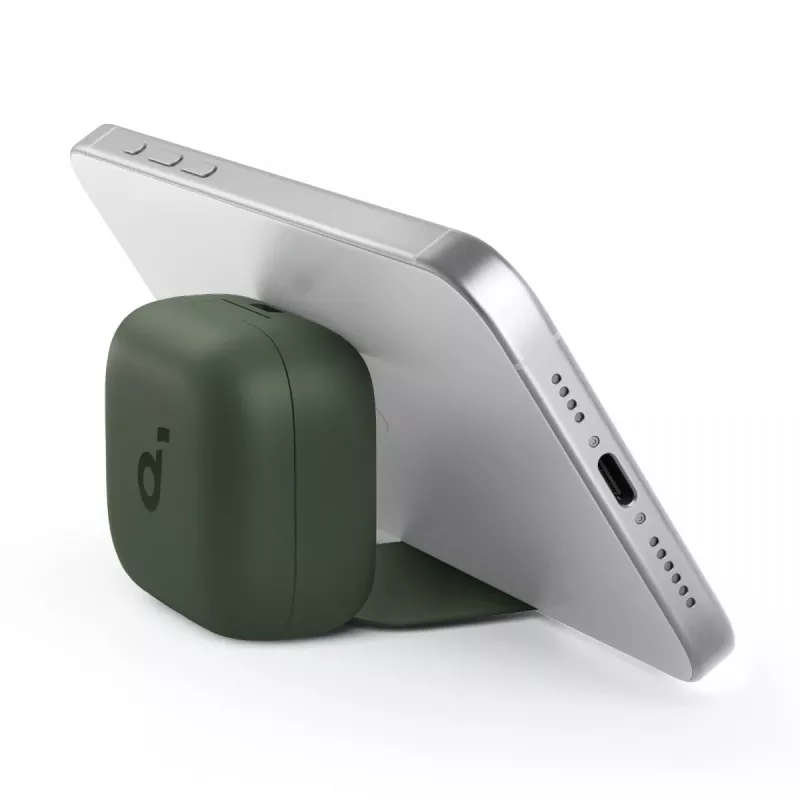 Słuchawki douszne Anker Soundcore P30i