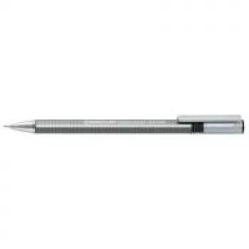 Ołówek automatyczny Staedtler Triplus Micro 774 0.7 mm