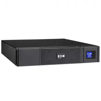 Zasilacz bezprzerwowy Eaton 5SC2200IRT