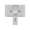 Uchwyt do monitora Ergotron LX Series 45-684-290 zacisk 27 cali biały