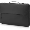 HP Notebook Sleeve - Notebook-Case - 39.6 cm - do 15.6