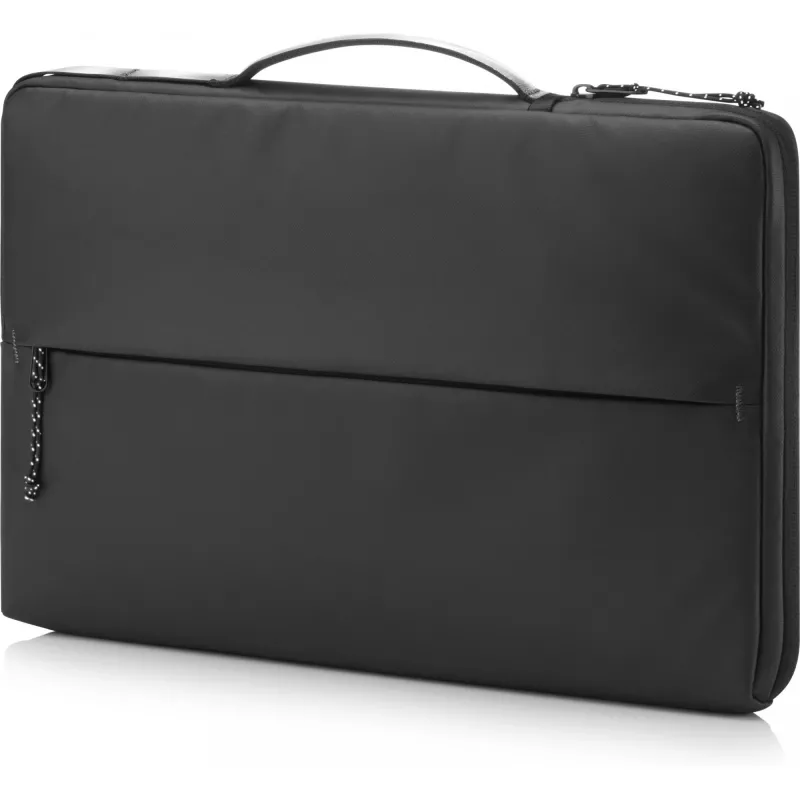 HP Notebook Sleeve - Notebook-Case - 39.6 cm - do 15.6