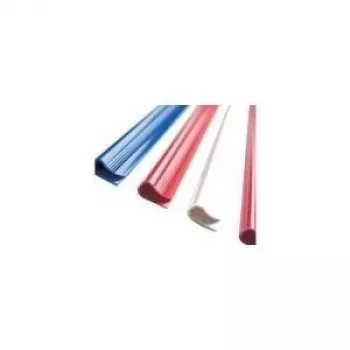 Fellowes 53840 Czarny