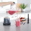 Blender kielichowy Petra PT5393BGRYVDE