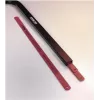 Ręczna rama piły do metalu cimco 400 mm Model 12 0530 z regulowanym kątem ostrza