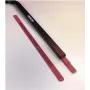 Ręczna rama piły do metalu cimco 400 mm Model 12 0530 z regulowanym kątem ostrza