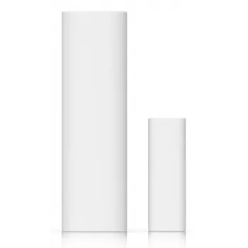 Ubiquiti USL-Entry, Bezprzewodowy, Biały, 865.1-869.5 / 915.6-927.6 MHz, 2000 m, Drzwi/Okno, Status
