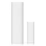 Ubiquiti USL-Entry, Bezprzewodowy, Biały, 865.1-869.5 / 915.6-927.6 MHz, 2000 m, Drzwi/Okno, Status