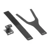 Pasek na nadgarstek do kamery DJI CP.OS.00000278.01 szerokość 51,1 mm głębokość 54 mm wysokość 45,9 mm