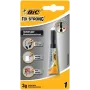 BIC GLUE FIX STRONG 3G LQD BL1 GRP2 EU, 1 szt.. 9020852