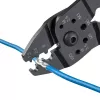 Knipex 97 21 215 C plier Szczypce diagonalne