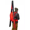 Gregory Targhee Plecak turystyczny 32 L czerwony