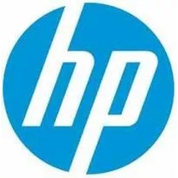HP L19373-001 kabel zasilający Czarny 1 m C5 coupler
