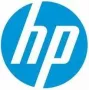 HP L19373-001 kabel zasilający Czarny 1 m C5 coupler