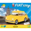 Klocki Cobi COBI-24530