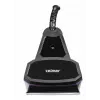 Żelazko Zelmer ZIR2600 GlidePro 80105526P ZELMER
