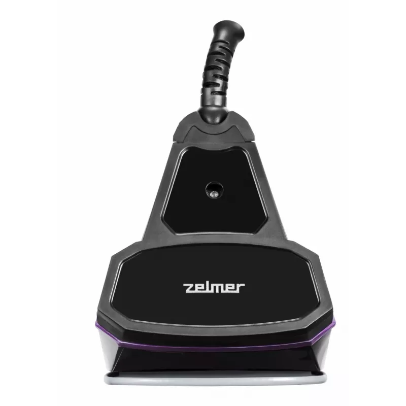 Żelazko Zelmer ZIR2600 GlidePro 80105526P ZELMER