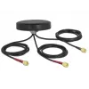Antena DeLOCK 12676