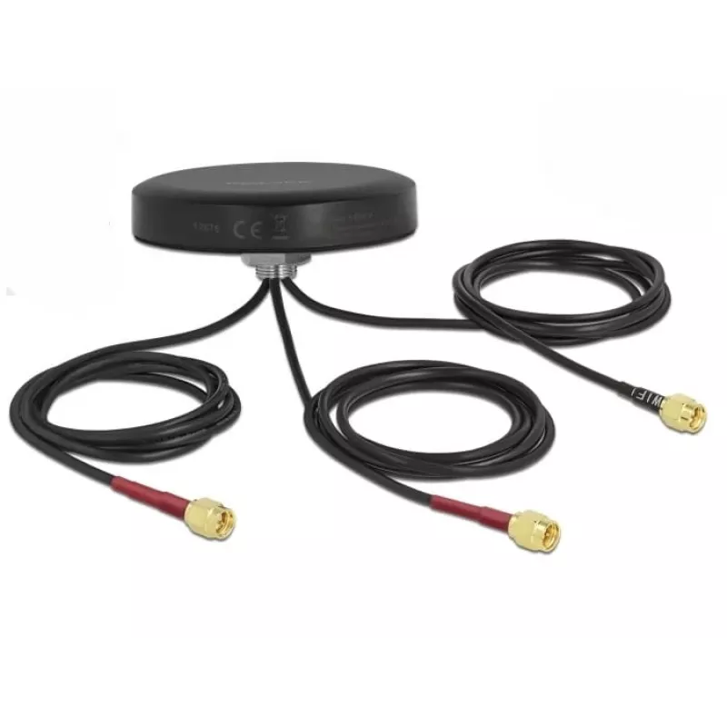 Antena DeLOCK 12676