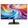 Acer LCD EK251QGbi 24.5 IPS LED -1920x1080120Hz HDMI - 250nits -1ms - VGA - HDMI - VESA -Czarny
