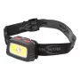 Latarka na pałąk Ansmann HD200B LED 3 W IP44