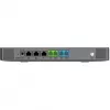 System IP PBX Grandstream UCM6302