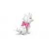 LEGO DISNEY 43286 The Aristocats - Urocza Marie