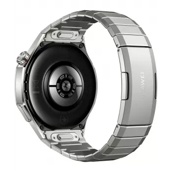 Smartwatch Huawei WATCH GT5 Pro 46mm