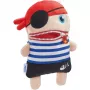 Pluszowa zabawka schmidt spiele Worry Eater Jolly, pluszowa postać, 23 cm