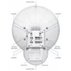 Ubiquiti AirFiber AF-24HD, łącze dosyłowe 2 Gb/s+, 24 GHz (cena za sztukę) 2 Gb/s+