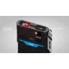 Mobilny terminal POS 6,5 32 GB/4G Softpos 53001 M20SE Landi