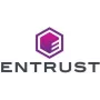 Zestaw czarnych taśm DATACARD GROUP KT (525100-014)