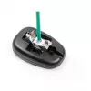 Akcesorium modułu keystone DeLOCK DeLOCK 67055