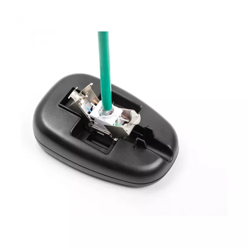 Akcesorium modułu keystone DeLOCK DeLOCK 67055