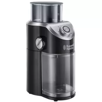 Russell Hobbs 23120-56 Classics Młynek do Kawy