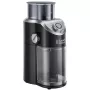 Russell Hobbs 23120-56 Classics Młynek do Kawy