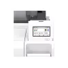 Canon imagePROGRAF TM-240 drukarka wielkoformatowa Wi-Fi Atramentowa Kolor 2400 x 1200 DPI A1 (594 x 841 mm) Ethernet LAN