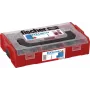 Fischer 532892