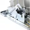 Piła tarczowa DeWALT D23700