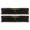Memory kit DDR4 Vengeance LPX DDR4 16GB/3000(2x8GB) CL16