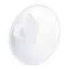 Antena sektorowa Ubiquiti PBE-M5-300