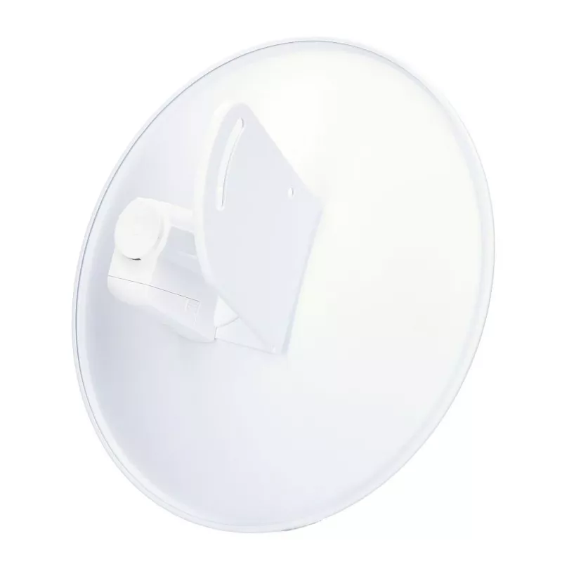 Antena sektorowa Ubiquiti PBE-M5-300