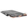 Bateria zielony Cell DE105 do DELL Vostro 5460 5470 5480 5560 Inspiron 14 5439