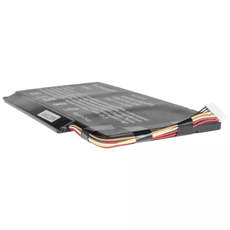 Bateria zielony Cell DE105 do DELL Vostro 5460 5470 5480 5560 Inspiron 14 5439