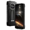 Smartphone BV8200 12/256GB czarny