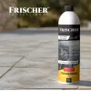 Środek do czyszczenia kostki brukowej i kamienia naturalnego FRISCHER 1000 ml skoncentrowany preparat