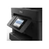 Epson WorkForce Pro WF-4825DWF Atramentowa A4 4800 x 2400 DPI 25 ppm Wi-Fi